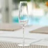 Champagneglas 4-pack 24cl - Adelaide