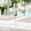 Champagneglas 4-pack 24cl - Adelaide