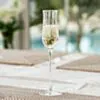 Champagneglas 4-pack 17cl - Catherine