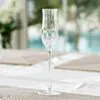 Champagneglas 4-pack 17cl - Catherine