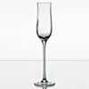 Champagneglas 4-pack 17cl - Catherine