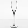 Champagneglas 4-pack 23cl - Charlotte