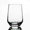 Highball Glas 4-pack 39cl - Charlotte