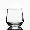 Lowball Glas 4-pack 38cl - Charlotte