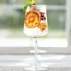 Vinglas 4-pack 39cl - Clotilde