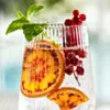 Vinglas 4-pack 39cl - Clotilde