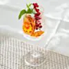 Vinglas 4-pack 39cl - Clotilde