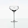 Cocktailglas 4-pack 30cl - Grace