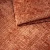 Matstol Wenge/Roströd - Santander