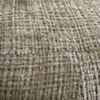 Matstol Wenge/Beige - Santander