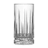 Dricksglas 6-pack Highball 47cl - Eloise