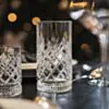 Dricksglas 6-pack Highball 47cl - Juliet