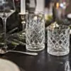 Dricksglas 6-pack Highball 47cl - Juliet