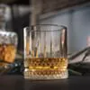 Dricksglas 6-pack Lowball 38cl - Eloise