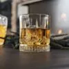 Dricksglas 6-pack Lowball 38cl - Eloise