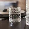 Dricksglas 6-pack Lowball 38cl - Valerie