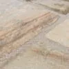 Fogsand Premium 15 kg Sand - Sabbia