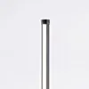 LED Golvlampa Svart 150cm - Lidingö