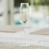 Champagneglas 6-pack 25cl - Grace