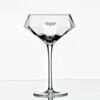 Cocktailglas 4-pack 30cl - Grace
