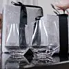 Dricksglas 6-pack Lowball 38cl - Grace