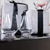 Dricksglas 6-pack Lowball 38cl - Grace