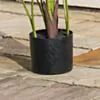 Konstväxt Areca Palmträd 140cm