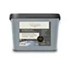 Fogsand Premium 15 kg Grå - Sabbia