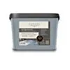 Fogsand Premium 15 kg Sand - Sabbia