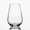 Highball Glas 4-pack 58cl - Adelaide