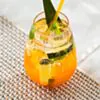 Highball Glas 4-pack 58cl - Adelaide