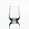Highball Glas 4-pack 39cl - Charlotte