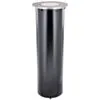 Hydraulisk Pollare LED
