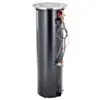 Hydraulisk Pollare LED