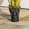 Konstväxt Kaktus Agave 120cm