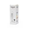 E14 LED Kronljus 4W Varmvit 2700k Dimbar - 1pack