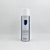 Textilimpregnering 500ml
