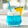 Lowball Glas 4-pack 38cl - Charlotte