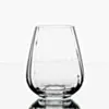 Lowball Glas 4-pack 42cl - Adelaide