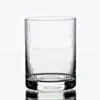 Lowball Glas 4-pack 28cl - Clotilde
