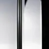 Stor Spegel Helkropps 100x200cm Silver Beatrice