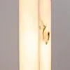 Golvlampa Marmor H126cm - Bari