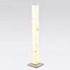 Golvlampa Marmor H126cm - Bari