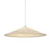 Taklampa Ø65cm - Okinawa