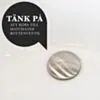 Tvättställsblandare Silver - Vattenfall 1