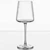 Vinglas 4-pack 39cl - Clotilde