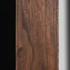 Helkroppsspegel Trä 100x200cm Gustaf Rökt Ek