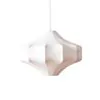 Taklampa Ø60cm Sidentyg - Yokohama