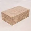 Marmor Soffbord Beige Plint - Jupiter