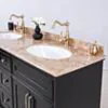 svart_kommod_marmor_beige_wyoming